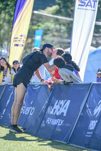 BIB: 
                            <button type="button" onclick="openModal(26788814)" class="btn btn-primary btn-sm float-right btn-popup" data-toggle="modal" data-target=".modal-high-quality">
                        <i class="fas fa-shopping-cart"></i> Add to Cart
                    </button>
                                            <button type="button" onclick="isThisMe(26788814, true)" class="btn btn-success btn-sm float-right btn-popup btn-isme hidden" data-toggle="tooltip" data-placement="bottom" title="นี่คือรูปของคุณใช่ไหม คลิกที่นี่เพื่อเอาเข้าอัลบั้ม">
                        <i class="fas fa-plus"></i> Add to album
                    </button>
                    <button type="button" onclick="isThisMe(26788814, false)" class="btn btn-warning btn-sm float-right btn-popup btn-isnotme hidden">
                        <i class="fas fa-ban"></i> Remove from album
                    </button>